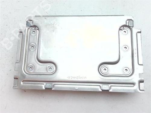 Gearbox control unit BMW X5 (E53) 3.0 d | BP38352071M52 - Image 2