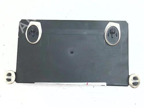 Comfort control module MERCEDES-BENZ E-CLASS (W211) E 280 CDI (211.020) | BP38379141M56 - Image 3