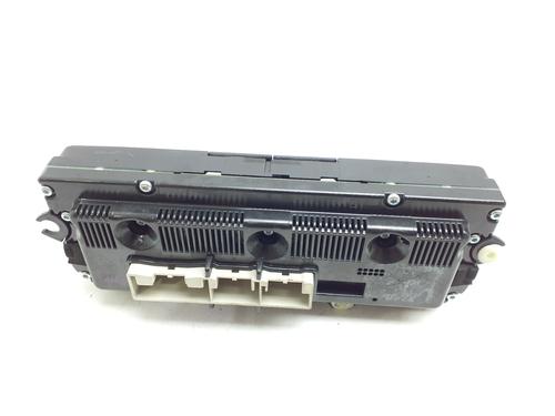 Climate control VW PASSAT B6 (3C2) 2.0 TDI 16V | BP38968927I5 - Image 2