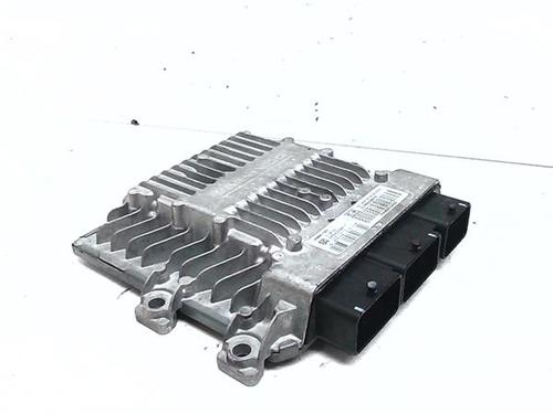 Control unit CITROËN C5 II Break (RE_) 2.0 HDi (RERHRH) | BP39962206M11 - Image 3