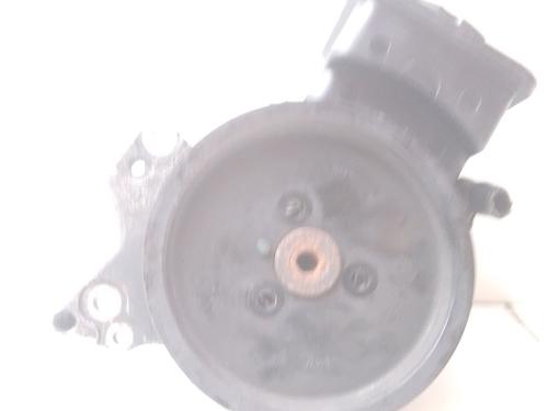 Steering pump BMW 5 (E60) 520 d | BP38373736M99 - Image 3