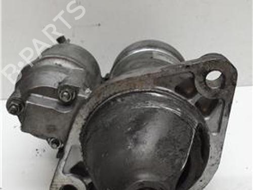 Used Starter Starter 38357555 38357555
