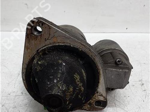 Starter FORD FOCUS III Saloon 1.0 EcoBoost | BP38366264M8 - Image 3