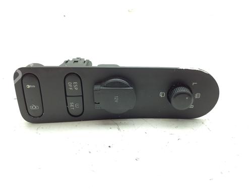 Used Switch Switch 38440038 38440038