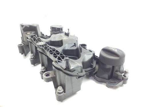 Valve cover CITROËN C3 III (SX) 1.5 BlueHDi 100 (SXYHYP, SXYHTU) | BP38411410M124 - Image 3