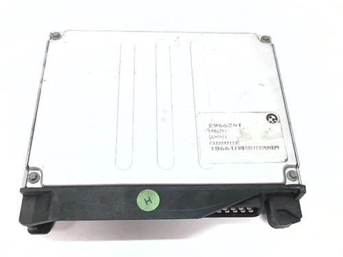 Used Control unit Control unit 38377589 38377589