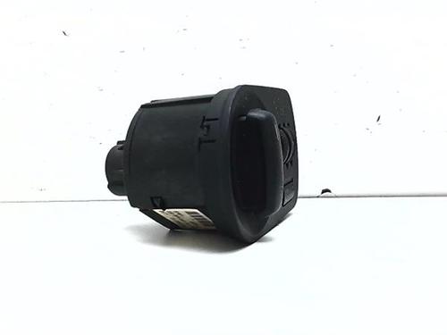 Headlight switch AUDI A3 (8P1) 2.0 TDI | BP38732555I24 - Image 2