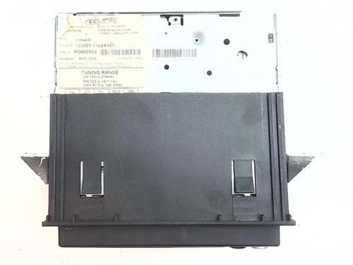 Electronic module SSANGYONG RODIUS I 2.7 Xdi 4WD | BP38379550M83 - Image 2
