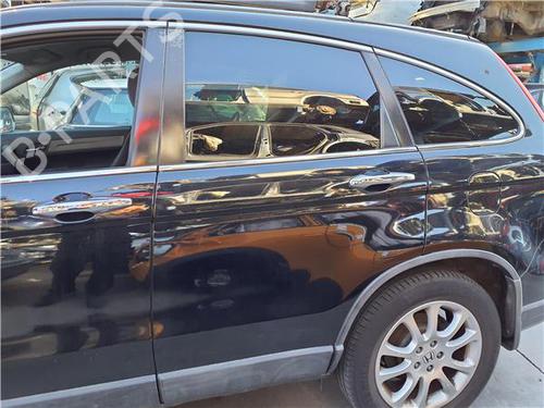 Used Left rear door Left rear door 38398290 38398290