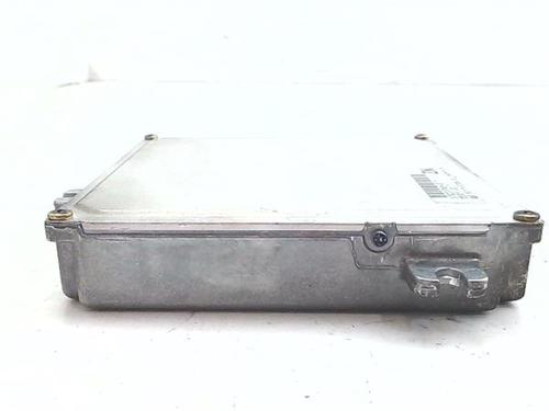 Control unit HONDA CIVIC VII Coupe (EM2) 1.6 i (EM1) | BP38378819M11 - Image 5