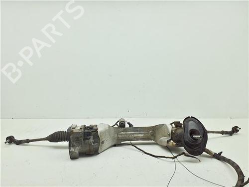 Steering rack FORD KUGA II (DM2) 1.5 EcoBoost | BP38397463M22 - Image 2