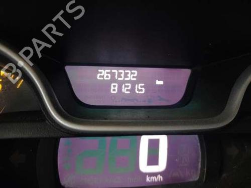 Starter RENAULT TRAFIC III Bus (JG_) 1.6 dCi 125 (JGMH) | BP38383184M8  - Image 8