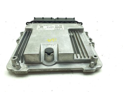 Control unit HYUNDAI i40 I (VF) 1.7 CRDI | BP38334398M11 - Image 4