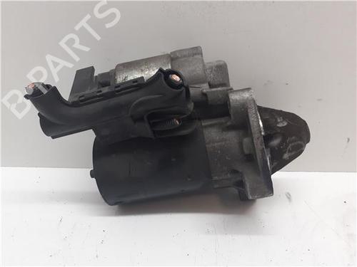 Used Starter Starter 38356721 38356721