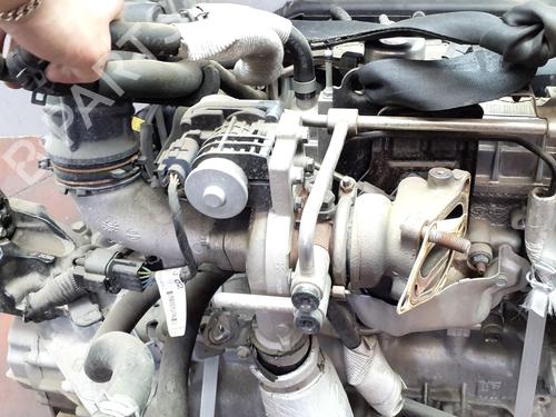 Motor KIA STONIC (YB) 1.0 T-GDi | BP39808347M1 - Image 5