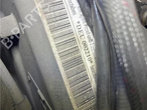 Engine AUDI A4 B9 Avant (8W5, 8WD) 2.0 TDI | BP38351617M1 - Image 3