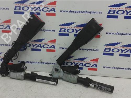 other-opel-corsa-d-hatchback-van-s07-2006-2007-2008-2009-2010-2011-2012-2013-2014-38348886 main image