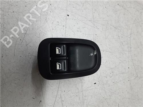 Used Left front window switch Left front window switch 38370509 38370509