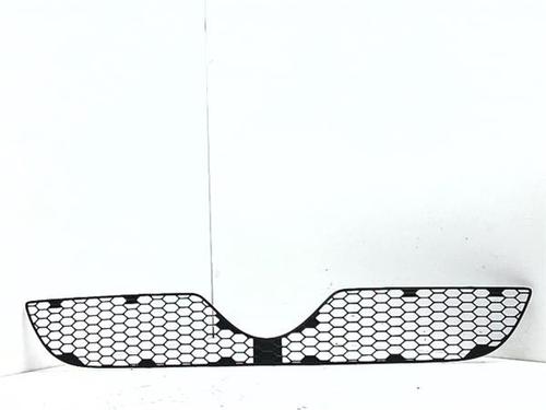 Used Grille Grille 38386808 38386808