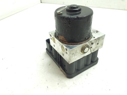 ABS pump SEAT LEON (1M1) 1.9 TDI | BP38351091M43 - Image 2