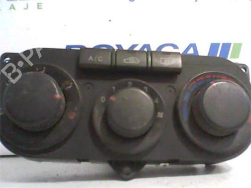 Used Other Other 38349166 38349166