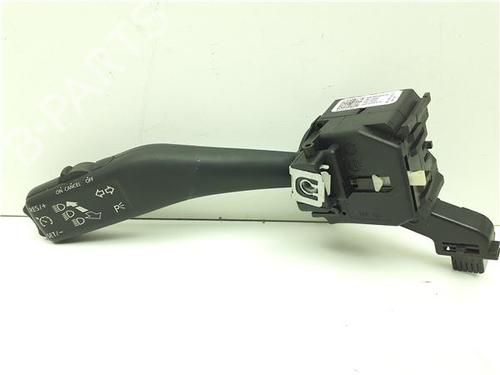 Used Headlight switch Headlight switch 38348967 38348967