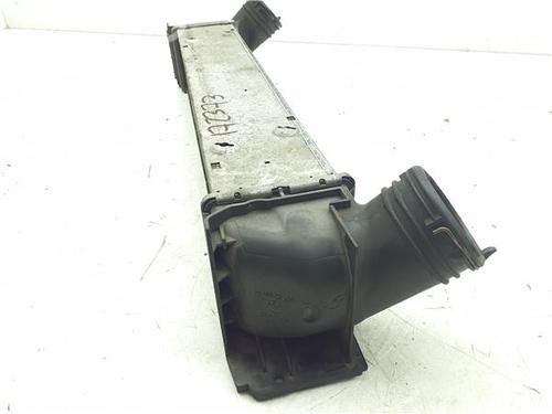 Intercooler BMW 1 Coupe (E82) 118 d | BP38382129M30 - Image 6