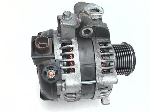 Alternator LEXUS IS II (_E2_) 220d (ALE20) | BP38377509M7 - Image 3