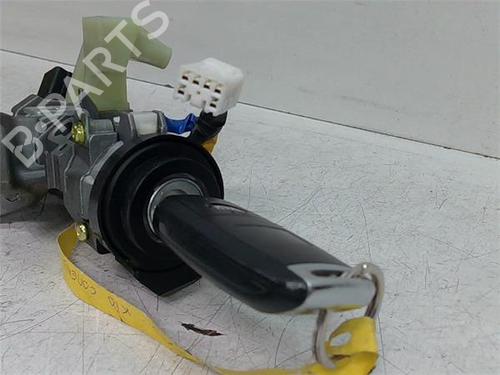 Ignition barrel KIA CARENS IV 1.7 CRDi | BP38376686M48 - Image 5