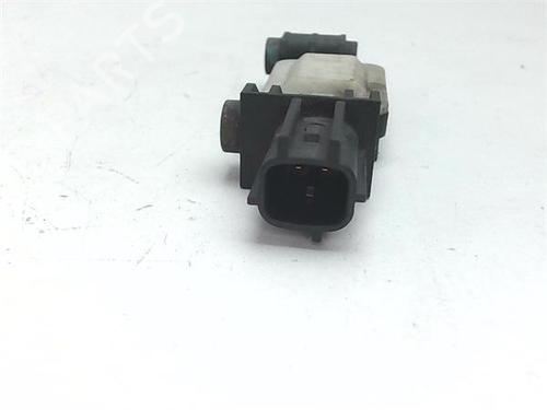 Módulo eletrónico AUDI A4 B6 (8E2) 2.0 | BP38379893M83 - Image 2