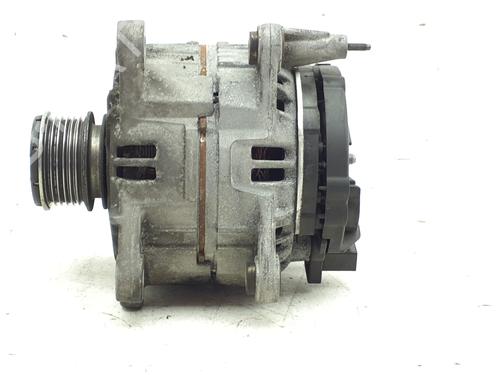 Alternator AUDI A4 B6 (8E2) 1.9 TDI quattro | BP40044234M7  - Image 5
