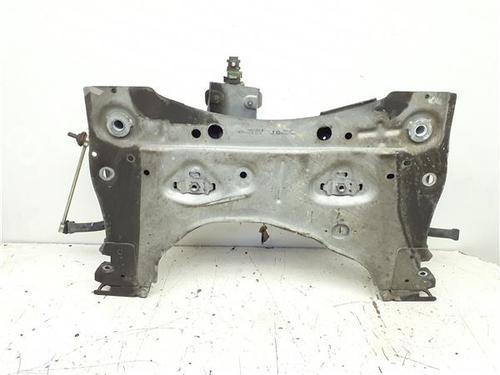 Subframe RENAULT CAPTUR I (J5_, H5_) 0.9 TCe 90 | BP38391428M9 - Image 3