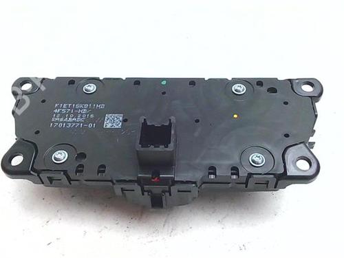 Switch FORD FOCUS III Saloon 1.0 EcoBoost | BP38393307I30 - Image 3