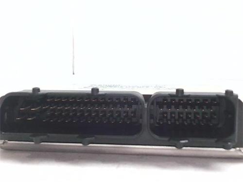 Control unit SMART FORTWO Coupe (451) 1.0 (451.331, 451.380) | BP38393166M11  - Image 5