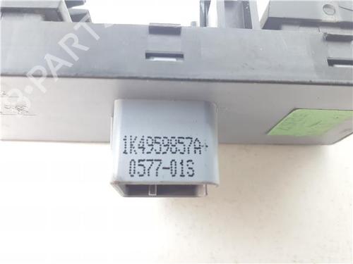 Switch VW GOLF V (1K1) 2.0 TDI 16V | BP38353097I30 - Image 2