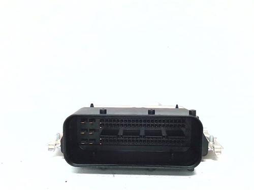 Electronic module FORD TRANSIT TOURNEO Bus 2.2 TDCi | BP38383792M83 - Image 4
