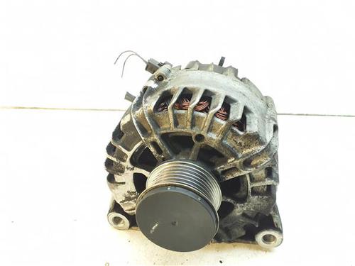 alternator-citroen-berlingo-box-bodympv-b9-2008-38370998 main image