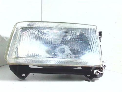 Used Left headlight Left headlight 38350804 38350804