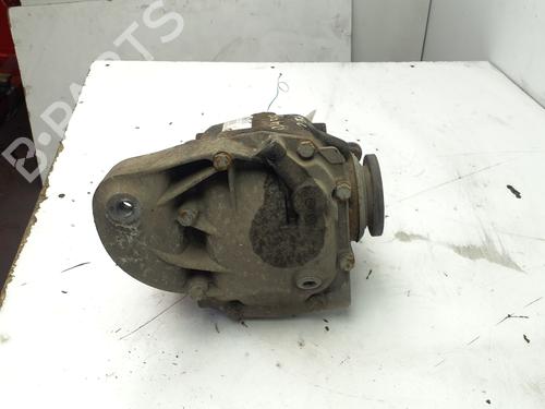 Rear differential BMW 3 (E90) 320 d | BP38351710M24 - Image 9