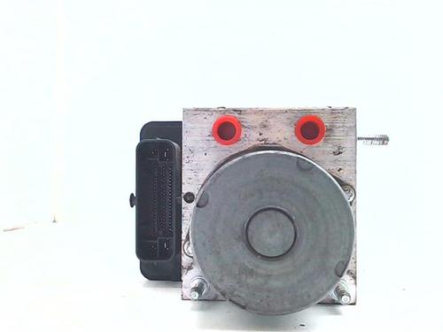 ABS pump PEUGEOT EXPERT Van (V_) 1.6 BlueHDi 115 | BP38390687M43 - Image 4