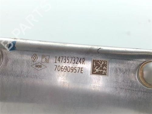 Used Egr Egr 38399435 38399435