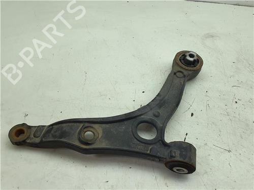 Brazo Suspension delantero derecho Brazo Suspension delantero derecho 38378519 38378519