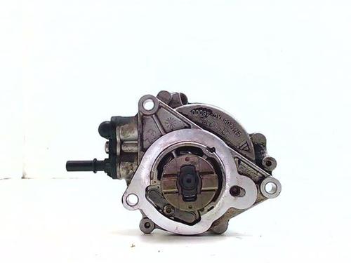 Vacuum pump CITROËN C4 Picasso II 1.2 THP 130 | BP39962177M80 - Image 4