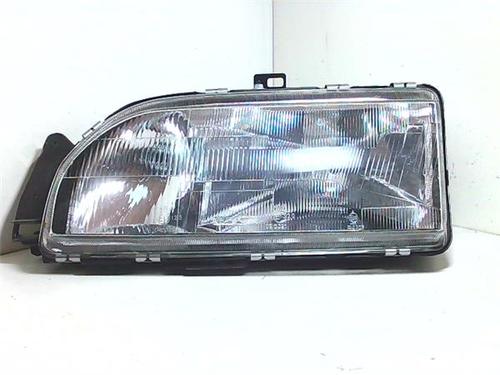 Used Left headlight Left headlight 38399652 38399652