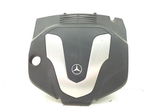 Used Upper protection Upper protection 38371273 38371273