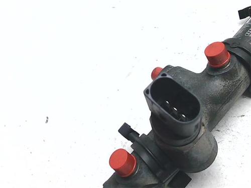 Injection rail AUDI A6 C6 (4F2) 3.0 TDI quattro | BP38394074M98 - Image 2