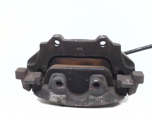 Right front brake caliper FORD KUGA II (DM2) 1.5 TDCi | BP38382146M104 - Image 3