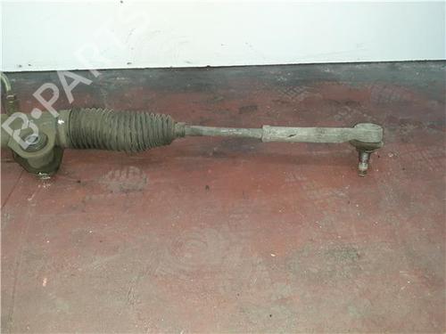 Steering rack OPEL ASTRA H (A04) 1.7 CDTI (L48) | BP38355726M22 - Image 2