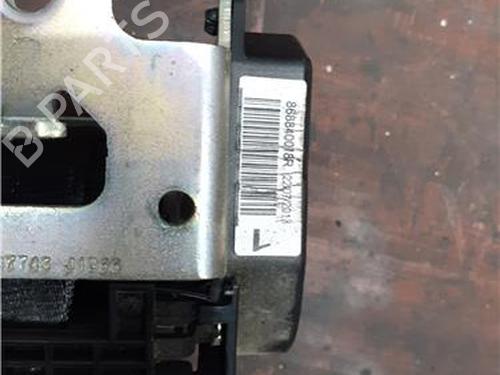 Andre RENAULT MASTER III Van (FV) 2.3 dCi 150 FWD (FV0F, FV03, FV09) | BP38357025O1 - Image 2