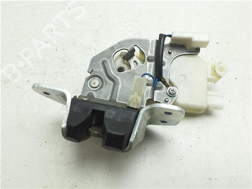Used Tailgate lock Tailgate lock 38373371 38373371